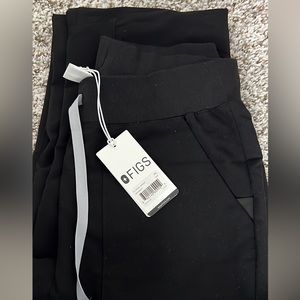 Figs Venice Joggers NWT